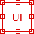 小程序开发