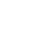 网站建设