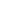 网站建设