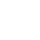网站建设