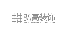 网站建设