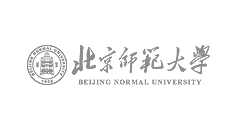 网站建设
