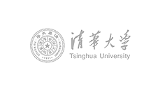 网站建设