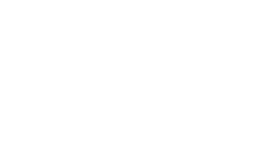 网站建设