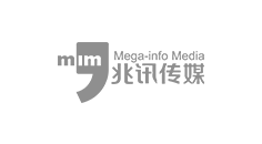 网站建设