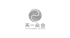 网站建设