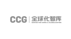 网站建设