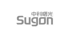 网站建设