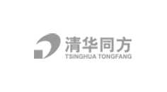 网站建设