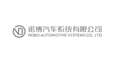 网站建设