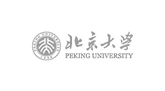 网站建设