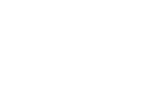 网站建设