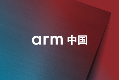 网站建设