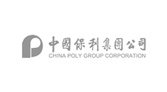 网站建设