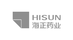 网站建设