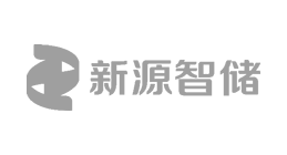 网站建设