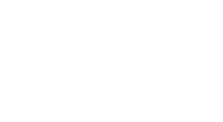 网站建设