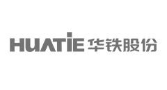 网站建设