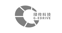 网站建设