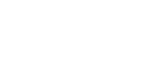 网站建设