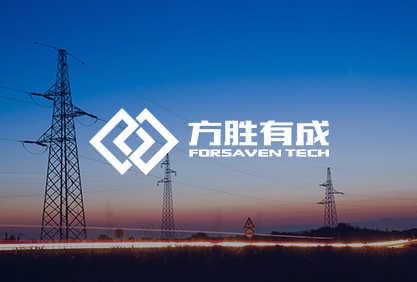 网站建设