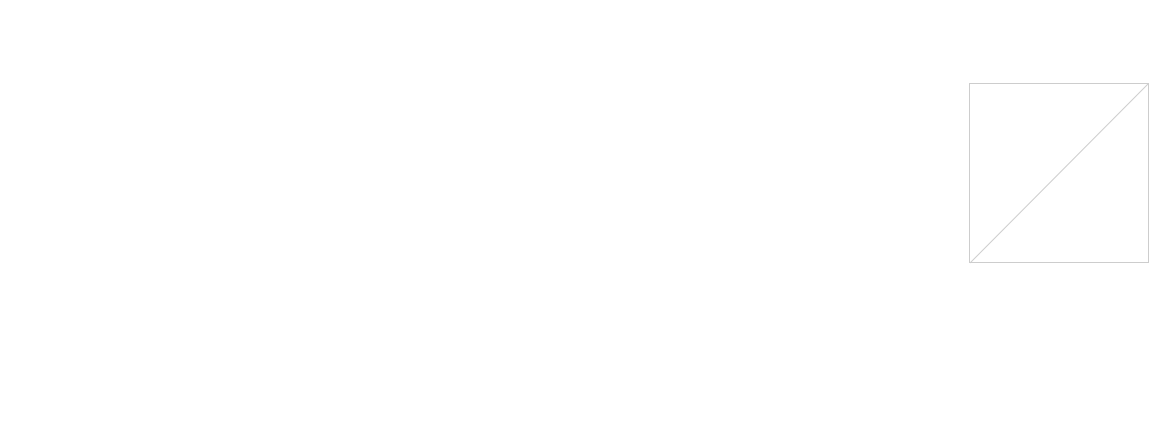 小程序开发