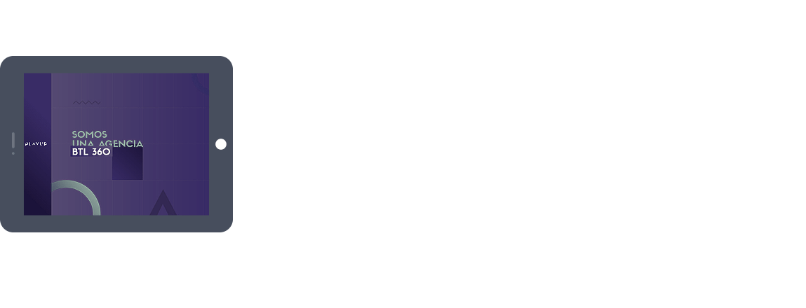 小程序开发