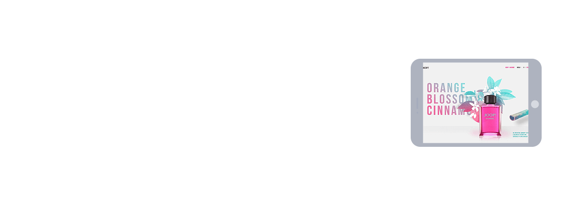 小程序开发