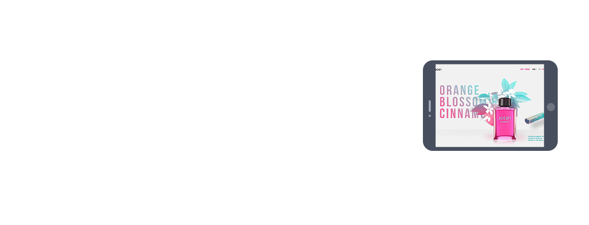 小程序开发