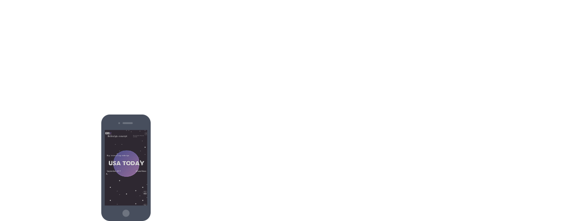 小程序开发