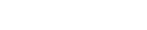 网站建设