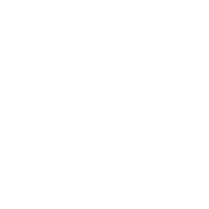 网站建设