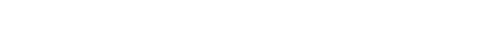 网站建设