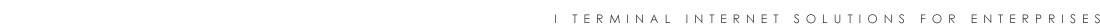 小程序开发