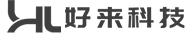 小程序开发