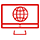 网站建设