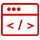 网站建设